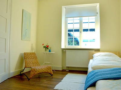 Bild 7 aus  Kerscher Hof - Gruppenunterkunft