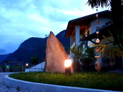 Bild 8 aus  Rebhof Kurtatsch