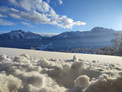 Bild 25 aus  Berghotel Presslauer