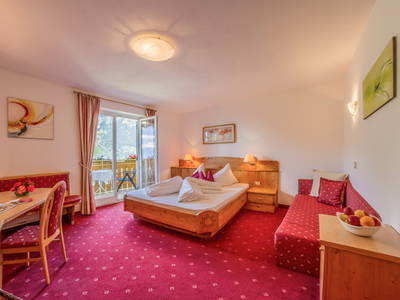 Bild 5 aus  Pension Verdinserhöhe