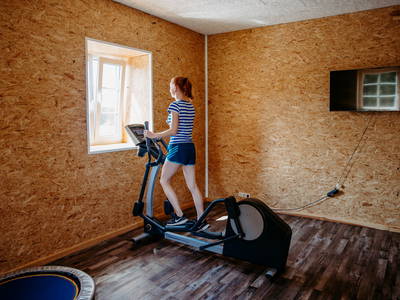 Bild 34 aus  Hof Osterholz