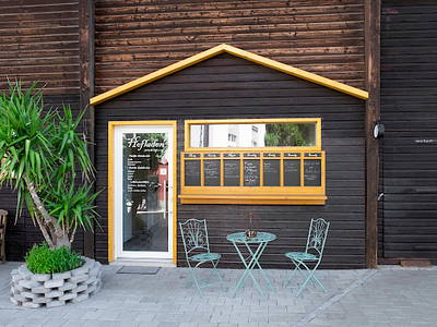 Bild 16 aus  Mayerhof- der Ferienbauernhof mit dem Pool, den Pferden u. d. tollen Spielplatz