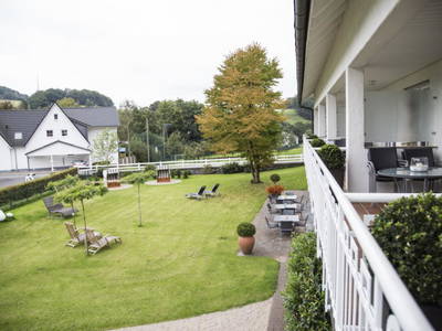 Bild 10 aus  Ferienhof Heuel