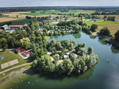 Bild 2 aus  LandSelection Schwarzfelder Hof