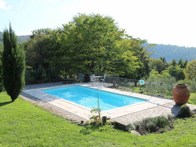 Bild 42 aus  Casa Bivignano