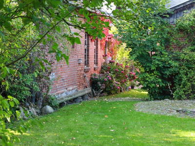 Bild 3 aus  Büdnerei Lehsten