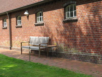 Bild 10 aus  Nase im Wind