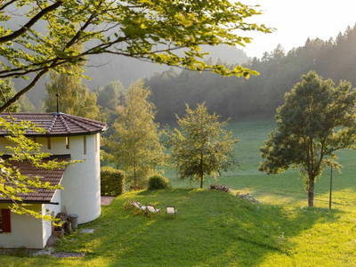Bild 15 aus  Landhaus Leonhard im Naturpark Trudner Horn