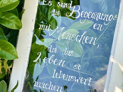 Bild 48 aus  Alter Bahnhof Vaale