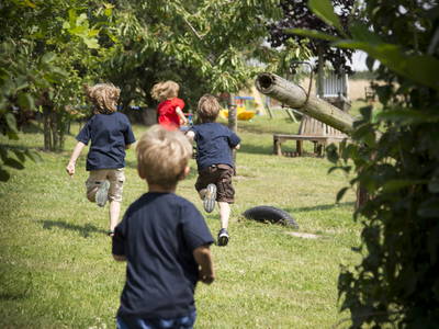Bild 26 aus  Ferienhof Gröne