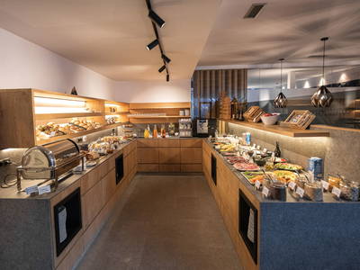 Bild 34 aus  Maraias Luxury Suites & Apartments