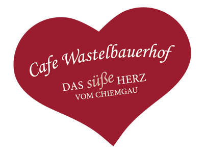 Bild 28 aus  Wastelbauerhof in Bernau am Chiemsee