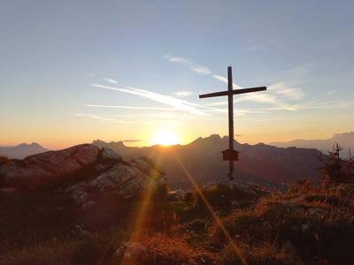 Bild 28 aus  Naturhof Eibl