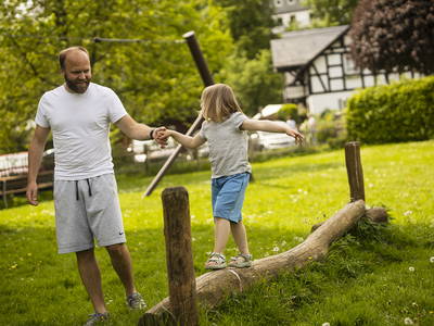 Bild 13 aus  Ferienhof Heute Mühle