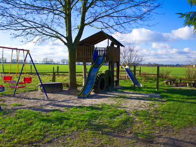 Bild 7 aus  Bauernhof Wehrhoff