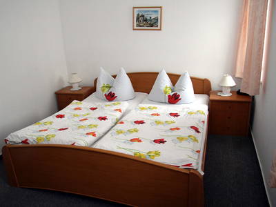 Bild 9 aus  Pension u. Ferienhof Schöne