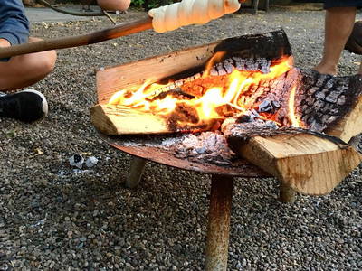 Bild 4 aus  Rittergut Schlüsselburg