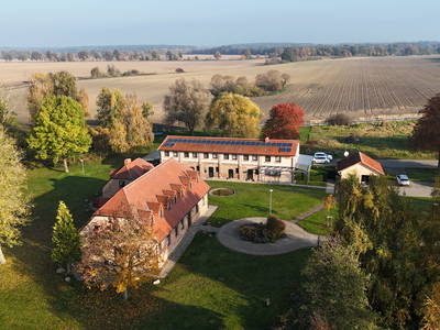 Bild 32 aus  Gästehaus BärenHof