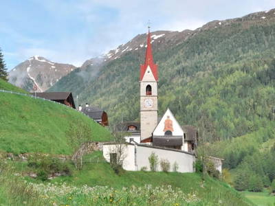 Bild 8 aus  Oberbacherhof