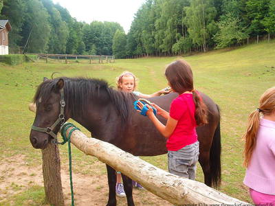 Bild 15 aus  Thomsdorf Sommerland