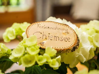 Bild 9 aus  Ablingerhof