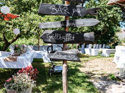 Bild 26 aus  Hof Alte Zeiten