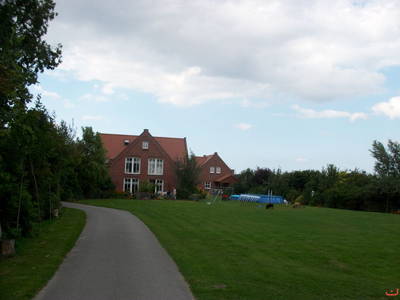 Bild 4 aus  Ommen Ferienhof