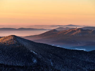 Bild 12 aus  Ferienhof Stetter