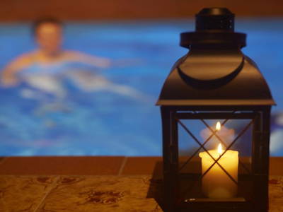 Bild 15 aus  Gutshof Gress