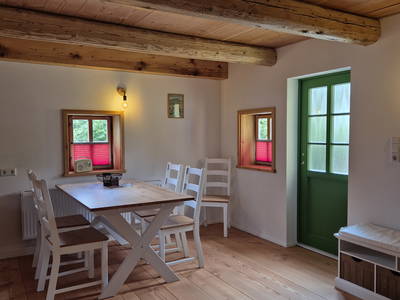 Bild 7 aus  Hanselhof 26