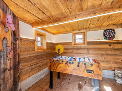 Bild 25 aus  Landselection Appartement Arnoldgut