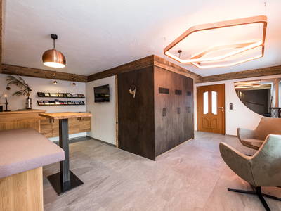 Bild 13 aus  Taxengut