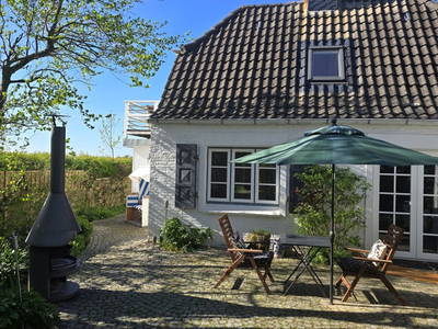 Bild 3 aus  Heverhus