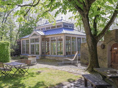 Bild 26 aus  Wildberghof