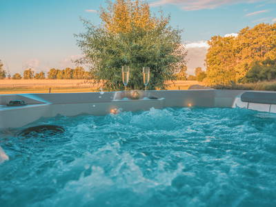 Bild 15 aus  Ferienbauernhof Lafrenz