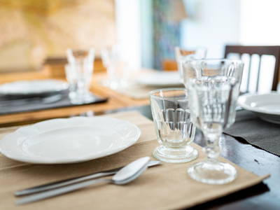 Bild 15 aus  Gut Hornegg