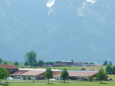 Bild 5 aus  Ferienhof Greis