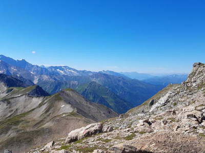 Bild 11 aus  Much's Bergstüberl