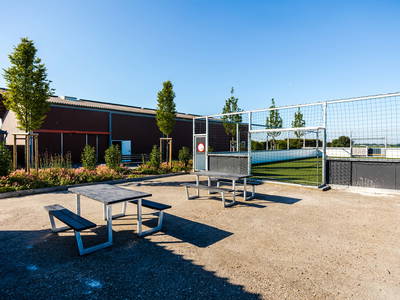 Bild 30 aus  Poenenhof