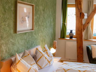 Bild 6 aus  Obstbauernhof Fohlenhof