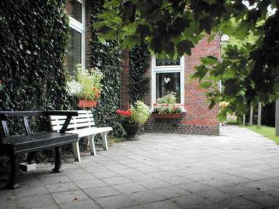 Bild 3 aus  Ferienhof Gerdes Plaats