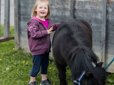 Bild 25 aus  Schädlerhof