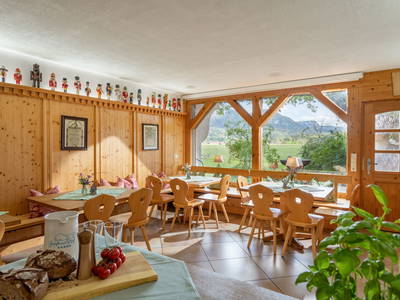 Bild 4 aus  Großrachlhof