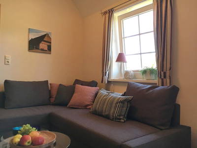 Bild 6 aus  Lütenshof