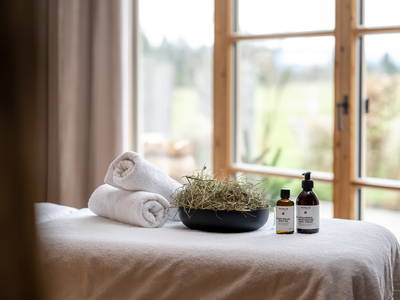 Bild 17 aus  LandSelection Hussnhof - Farm Lodge