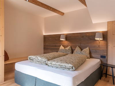 Bild 10 aus  Lippmöshof Apartments