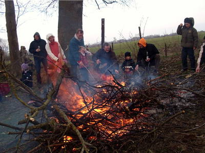 Bild 10 aus  Landhaus Marquardt