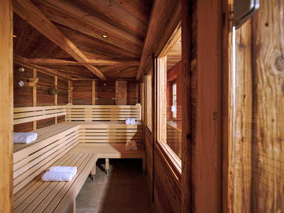 Bild 10 aus  Huberhof