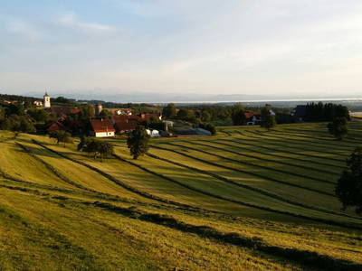 Bild 15 aus  Erholung - Natur pur - Urlaub auf dem Loyerhof