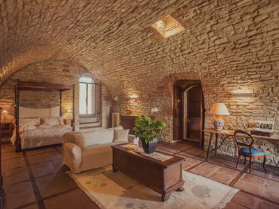 Bild 36 aus  LandSelection Weingut "IL PALAGIO"